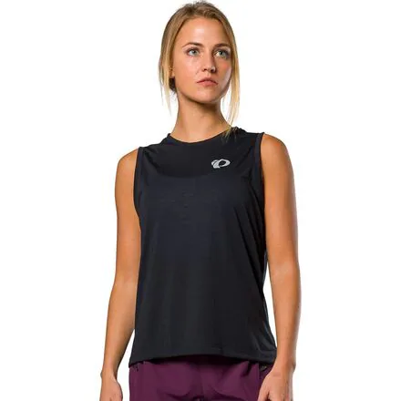 Canyon Tank - Women's