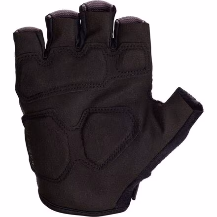 Ranger Gel Short Glove - Men's