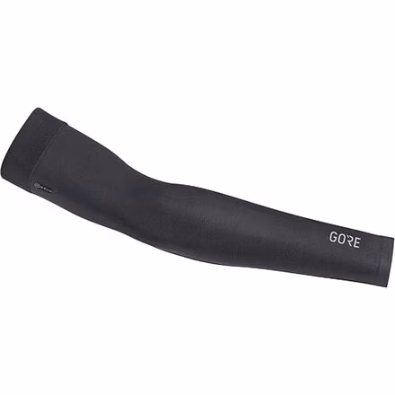 Arm Warmers