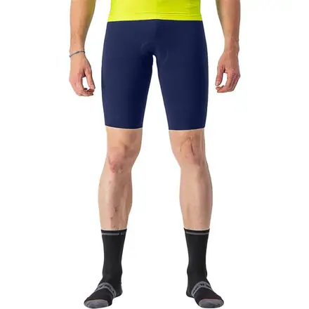 Tri Premio Speed Short - Men's
