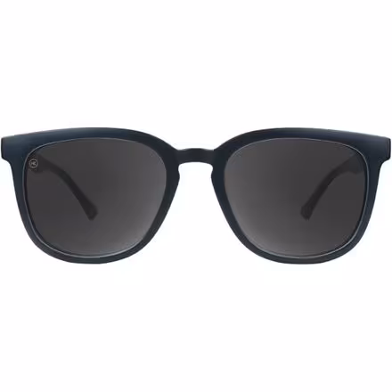Paso Robles Polarized Sunglasses