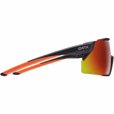 Attack MAG MTB ChromaPop Sunglasses