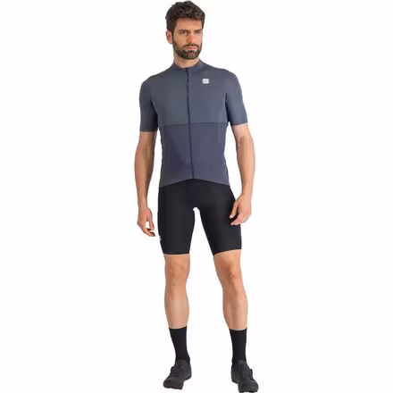 Giara Jersey - Men's