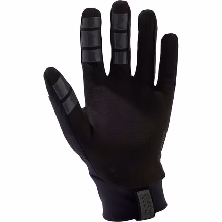 Ranger Fire Glove - Men's