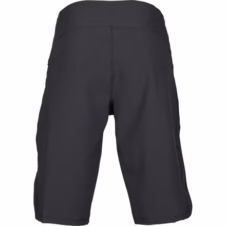 Defend Short - Men's
