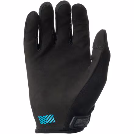 Maverick Glove - Men's