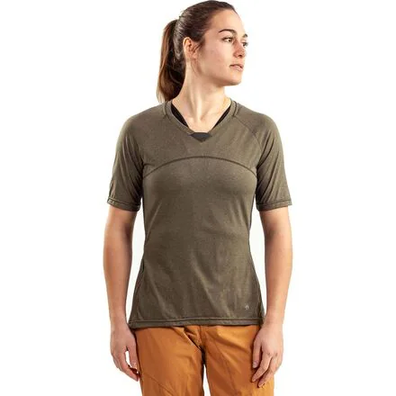 HTO 3 Jersey - Women's