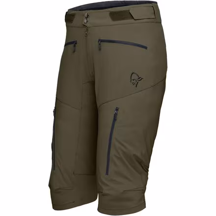 Fjora Flex1 Short - Men's
