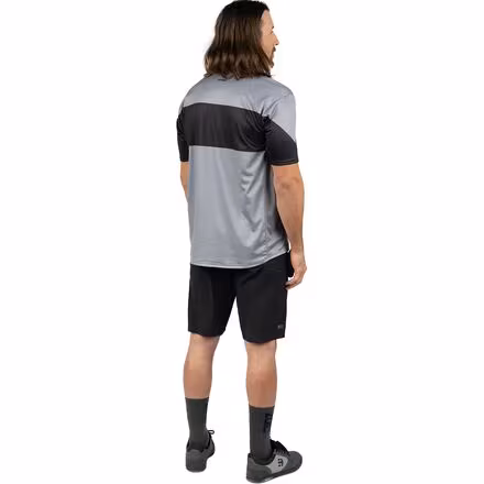 Ventor 13in Short - Men's