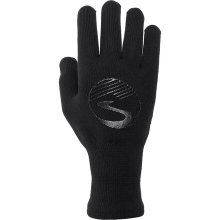 Crosspoint Knit Waterproof Sport Glove