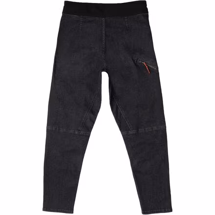 Bike Pant - Men's
