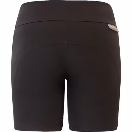 Limitless - Stretch Waistband High-Rise 7in Short - Women's