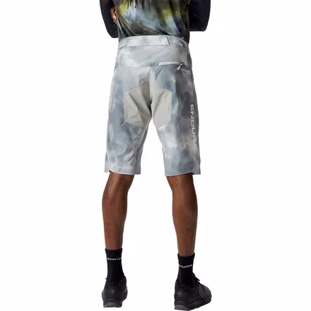 SingleTrack Lite Short - Men's