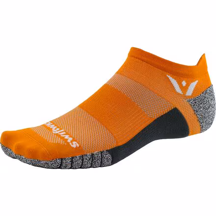 Flite XT Zero Sock