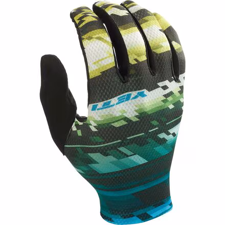 Enduro Glove - Men's