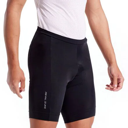 Quest Short - Men's