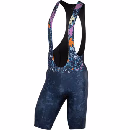 Pro Bib Short - Men's