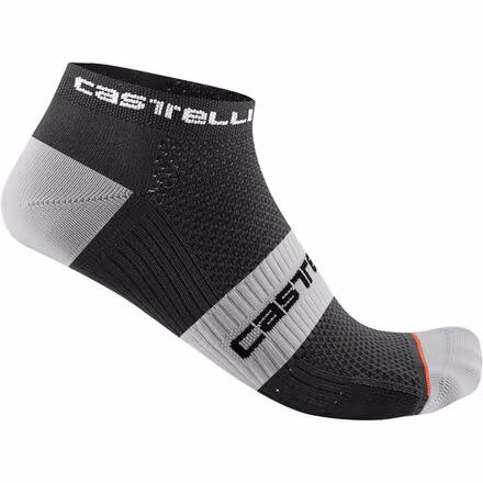 Lowboy 2 Sock