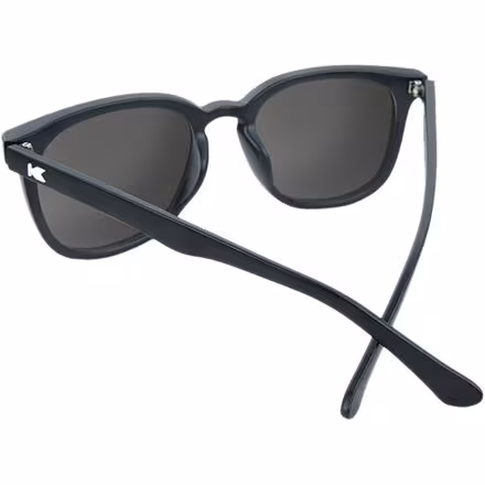 Paso Robles Polarized Sunglasses