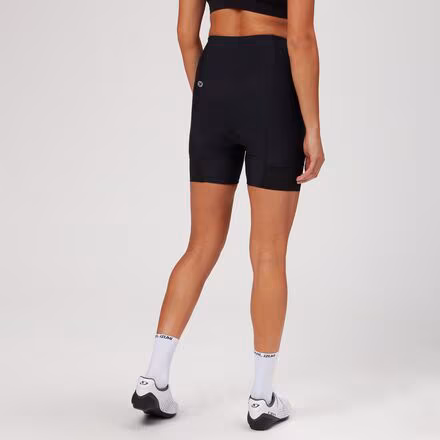 Evolution Shorty Short - Women's