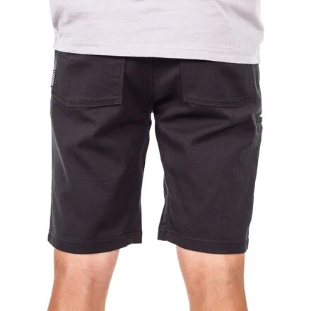 Joe Dirt 12in Short - Men's