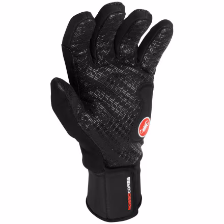 Estremo Glove - Men's