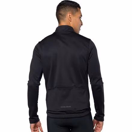 Quest Thermal Jersey - Men's