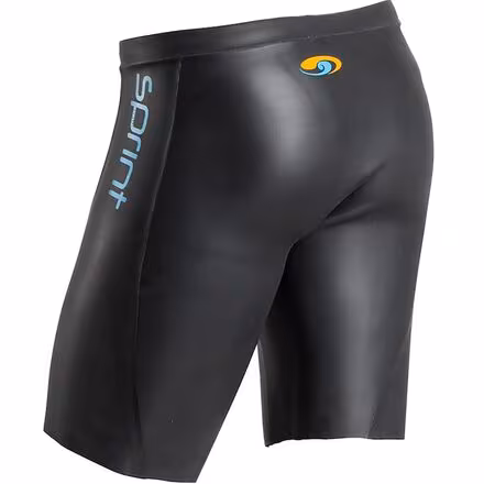 Sprint Short - Men's