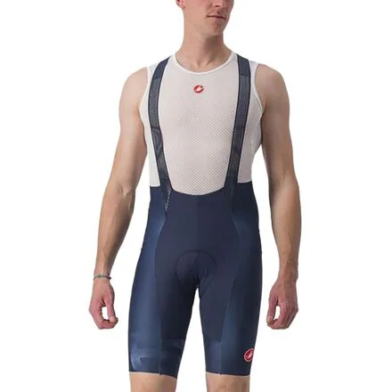 Free Aero RC Kit Bib Short - Men's