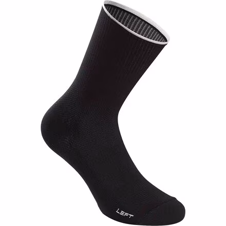RSR Socks