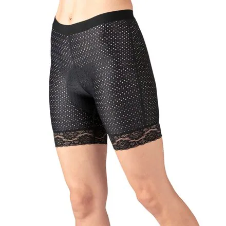 Aria Liner - Women's