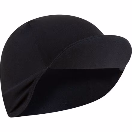 Thermal Cycling Cap