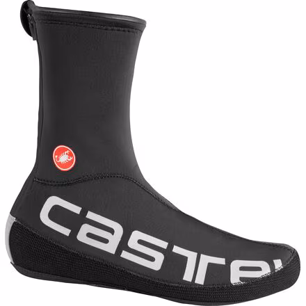 Diluvio Ul Shoecover
