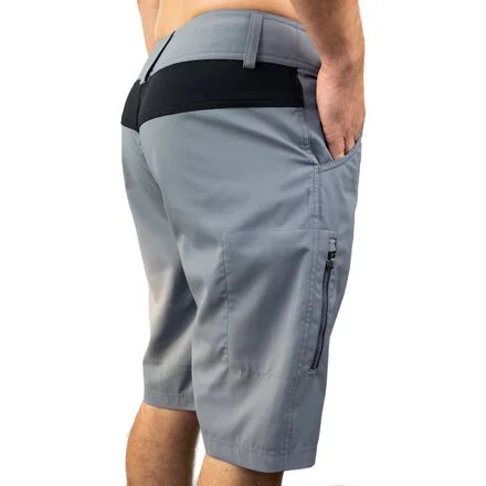 Fuze Short - Men's