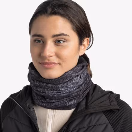 Polar Reversible Buff