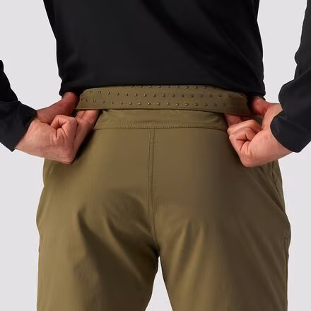 Slickrock Pant - Men's