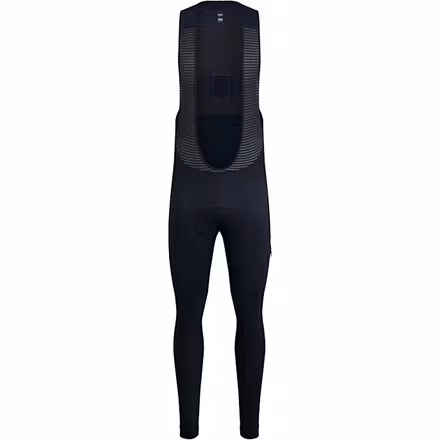 Cargo Winter Tight + Pad - Men's
