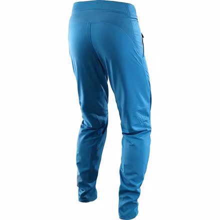 Skyline Pant - Men's
