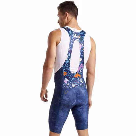 Pro Bib Short - Men's