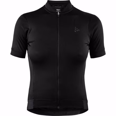 Essence Jersey - Women's