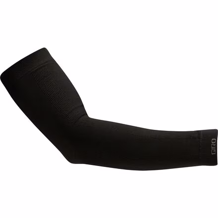 Chrono Arm Warmers