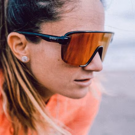 Bobcat ChromaPop Sunglasses