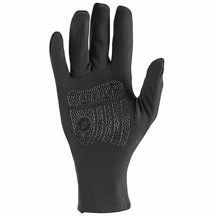Tutto Nano Glove - Men's