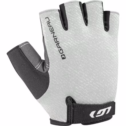 Calory Glove - Women's
