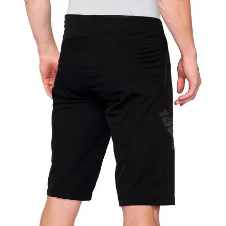 Airmatic Short - Men's