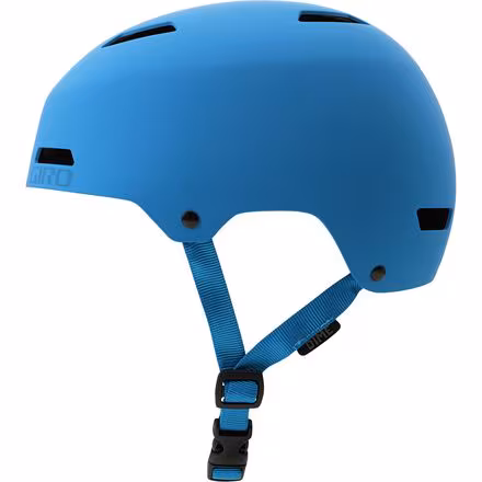 Dime Mips Helmet - Kids'
