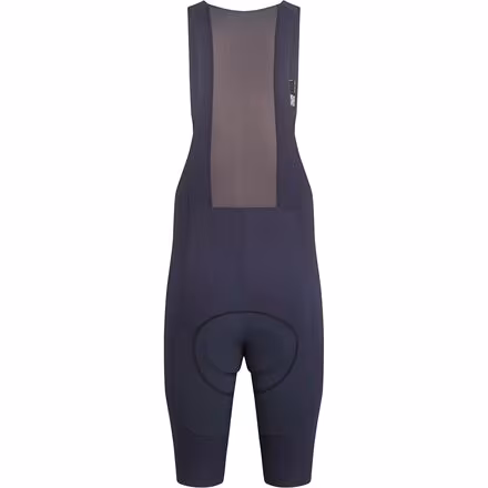 Pro Team Powerweave Bib Short - Men's