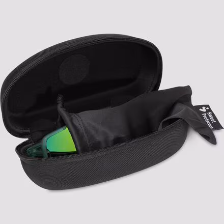 Ronin RIG Reflect Sunglasses