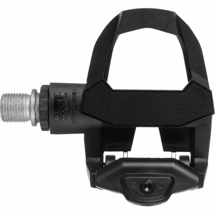 Keo Classic 3 Road Pedals