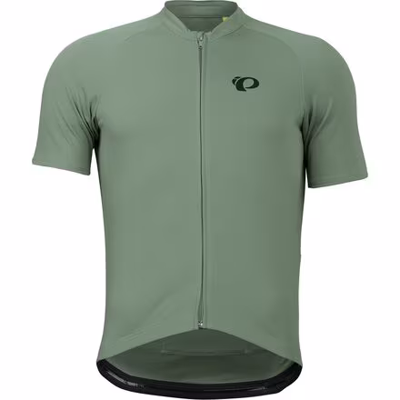 Quest Short-Sleeve Jersey - Men's